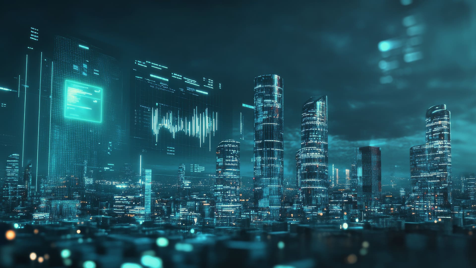 Asesoría personalizada con expertos — Slide 3