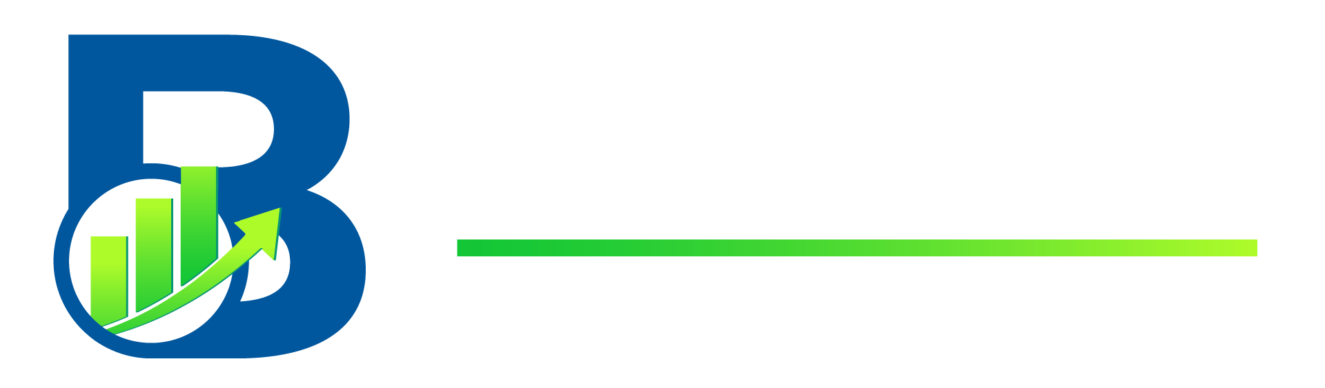 B Trade Capital